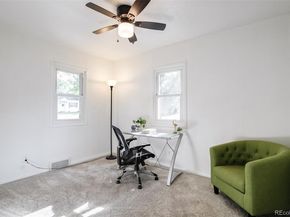5683 W 41st Avenue, Denver CO 80212