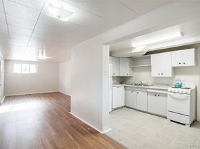 5683 W 41st Avenue, Denver CO 80212