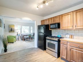 5683 W 41st Avenue, Denver CO 80212