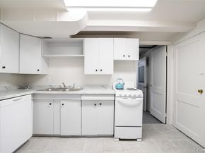 5683 W 41st Avenue, Denver CO 80212