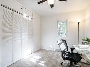 5683 W 41st Avenue, Denver CO 80212