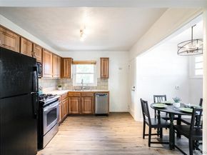 5683 W 41st Avenue, Denver CO 80212