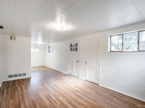 5683 W 41st Avenue, Denver CO 80212