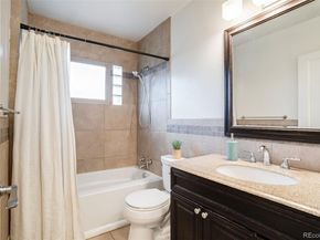 5683 W 41st Avenue, Denver CO 80212