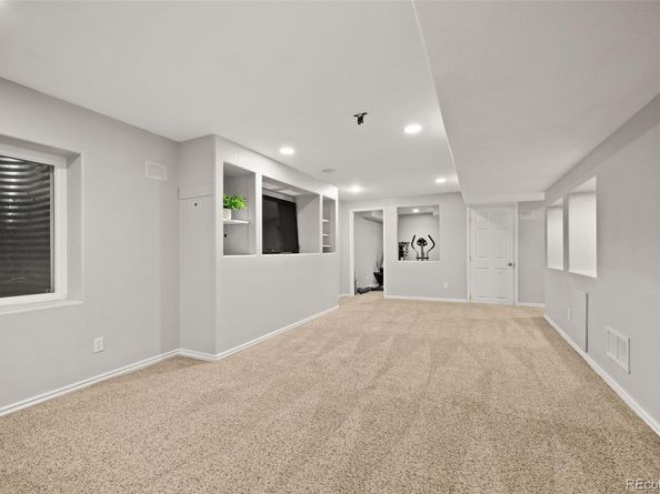 16887 W 62nd Place, Arvada CO 80403