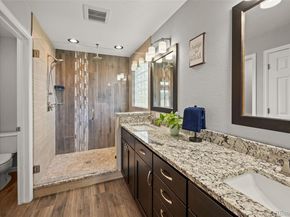 16887 W 62nd Place, Arvada CO 80403