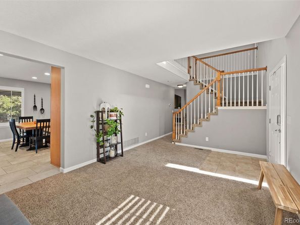 16887 W 62nd Place, Arvada CO 80403