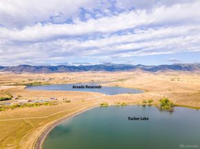 16887 W 62nd Place, Arvada CO 80403