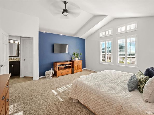 16887 W 62nd Place, Arvada CO 80403