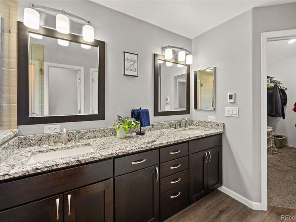 16887 W 62nd Place, Arvada CO 80403