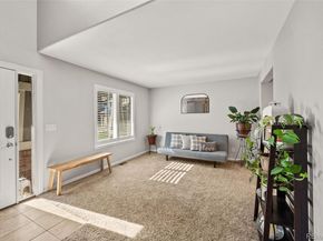 16887 W 62nd Place, Arvada CO 80403