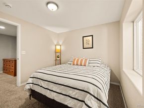 16887 W 62nd Place, Arvada CO 80403
