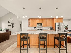 16887 W 62nd Place, Arvada CO 80403
