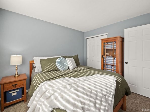 16887 W 62nd Place, Arvada CO 80403