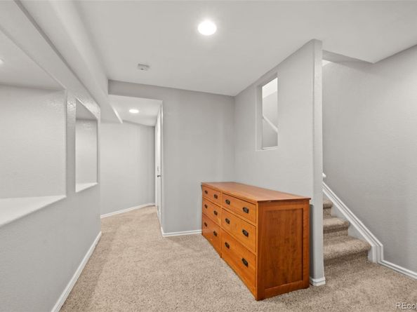 16887 W 62nd Place, Arvada CO 80403