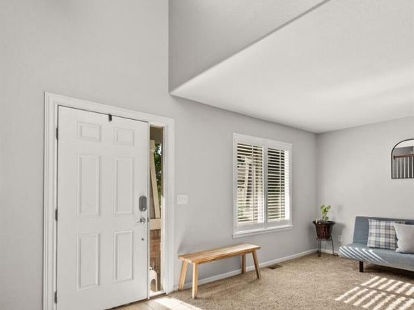 16887 W 62nd Place, Arvada CO 80403