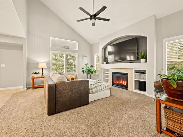 16887 W 62nd Place, Arvada CO 80403