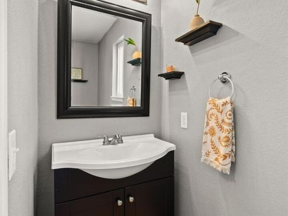 16887 W 62nd Place, Arvada CO 80403