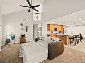 16887 W 62nd Place, Arvada CO 80403