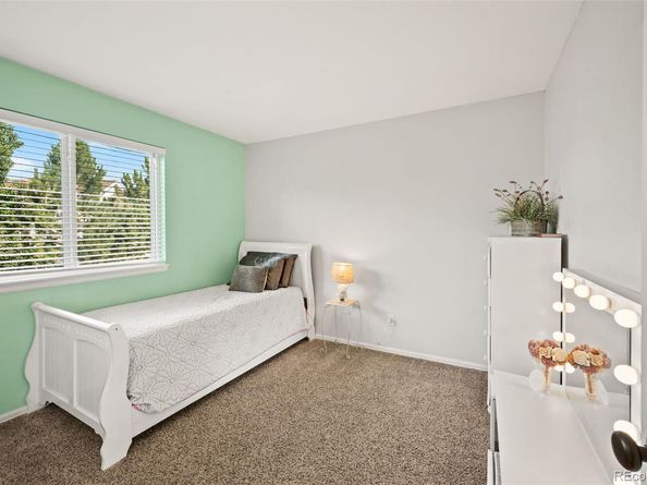 16887 W 62nd Place, Arvada CO 80403
