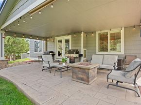 16887 W 62nd Place, Arvada CO 80403