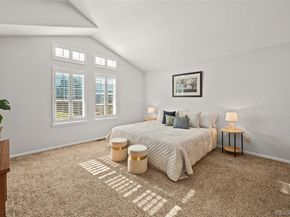 16887 W 62nd Place, Arvada CO 80403