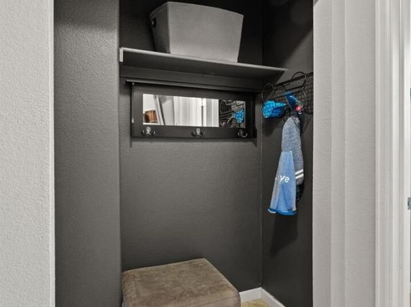16887 W 62nd Place, Arvada CO 80403