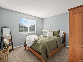 16887 W 62nd Place, Arvada CO 80403