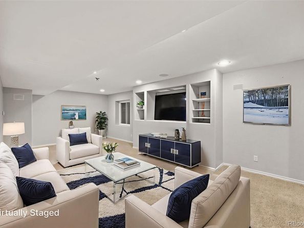 16887 W 62nd Place, Arvada CO 80403