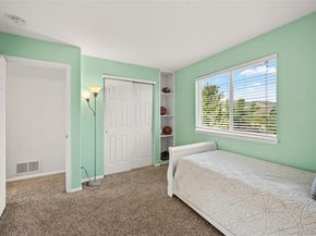 16887 W 62nd Place, Arvada CO 80403