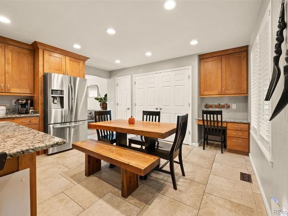 16887 W 62nd Place, Arvada CO 80403