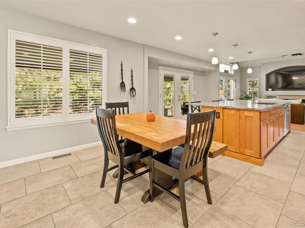 16887 W 62nd Place, Arvada CO 80403