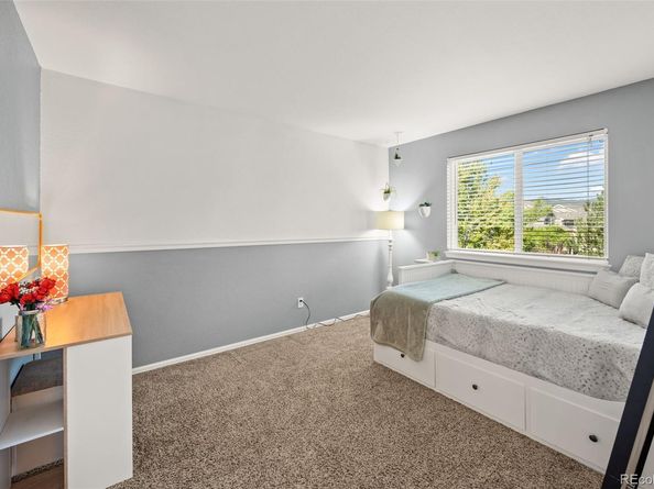 16887 W 62nd Place, Arvada CO 80403