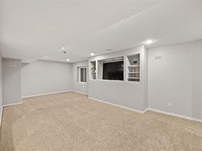 16887 W 62nd Place, Arvada CO 80403