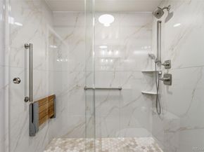925 N Lincoln Street 5B, Denver CO 80203