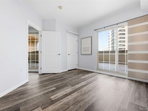 925 N Lincoln Street 5B, Denver CO 80203