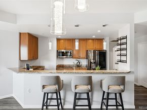 925 N Lincoln Street 5B, Denver CO 80203