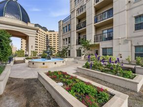 925 N Lincoln Street 5B, Denver CO 80203