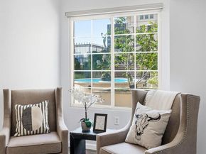 925 N Lincoln Street 5B, Denver CO 80203