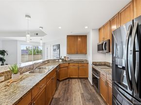 925 N Lincoln Street 5B, Denver CO 80203