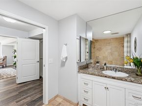 925 N Lincoln Street 5B, Denver CO 80203
