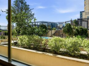 925 N Lincoln Street 5B, Denver CO 80203