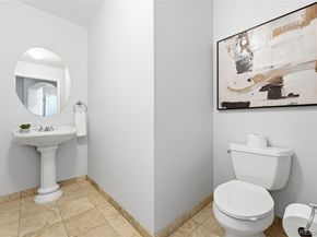 925 N Lincoln Street 5B, Denver CO 80203