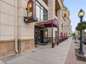 925 N Lincoln Street 5B, Denver CO 80203
