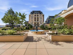 925 N Lincoln Street 5B, Denver CO 80203