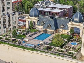 925 N Lincoln Street 5B, Denver CO 80203