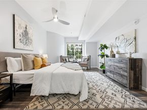 925 N Lincoln Street 5B, Denver CO 80203