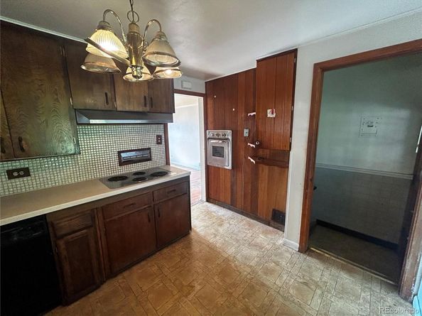3050 Ivanhoe Street, Denver CO 80207