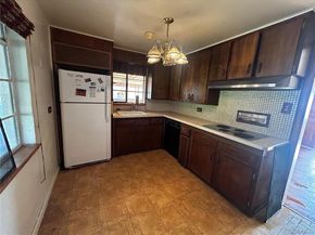 3050 Ivanhoe Street, Denver CO 80207
