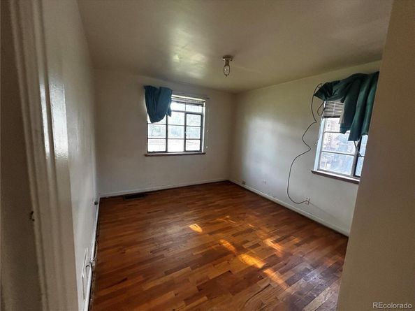 3050 Ivanhoe Street, Denver CO 80207